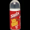 Swix Cleaner Spray I63 Base W/Scrub 150 Ml 23/24, Vallavack
