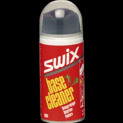Swix Cleaner Spray I63 Base W/Scrub 150 Ml 23/24, Vallavack