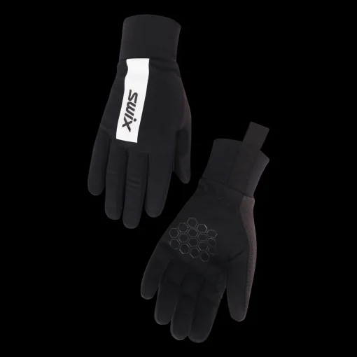 Swix Focus Glove 23/24, Langdskidhandskar, Unisex