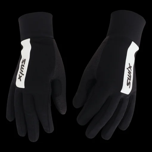 Swix Focus Glove 23/24, Langdskidhandskar, Unisex