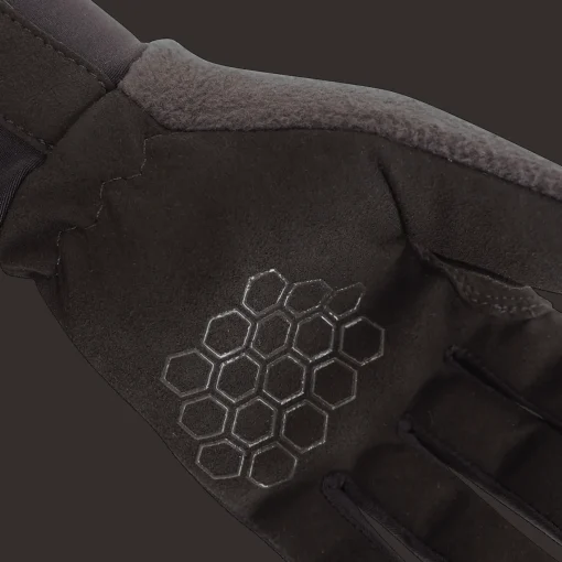 Swix Focus Glove 23/24, Langdskidhandskar, Unisex