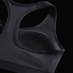 Swoosh Medium Sports Bra, Sport-Bh, Dam