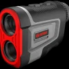Sx9 Range Finder, Golflaser
