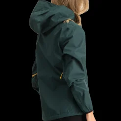 Sylan 3 Layer Jacket, Skaljacka Dam