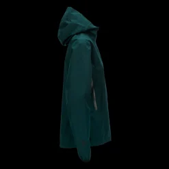 Sylan 3 Layer Jacket, Skaljacka Dam