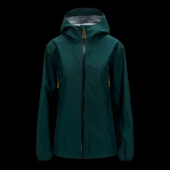 Sylan 3 Layer Jacket, Skaljacka Dam