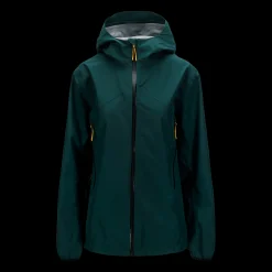 Sylan 3 Layer Jacket, Skaljacka Dam