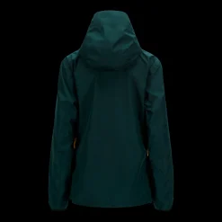 Sylan 3 Layer Jacket, Skaljacka Dam