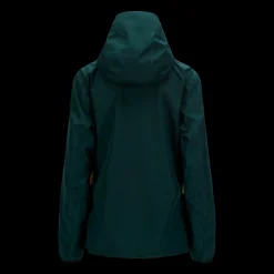 Sylan 3 Layer Jacket, Skaljacka Dam