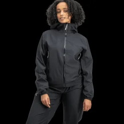Sylanlight Weight 3 Layer Jacket, Skaljacka Dam