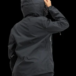Sylanlight Weight 3 Layer Jacket, Skaljacka Dam