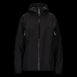 Sylanlight Weight 3 Layer Jacket, Skaljacka Dam