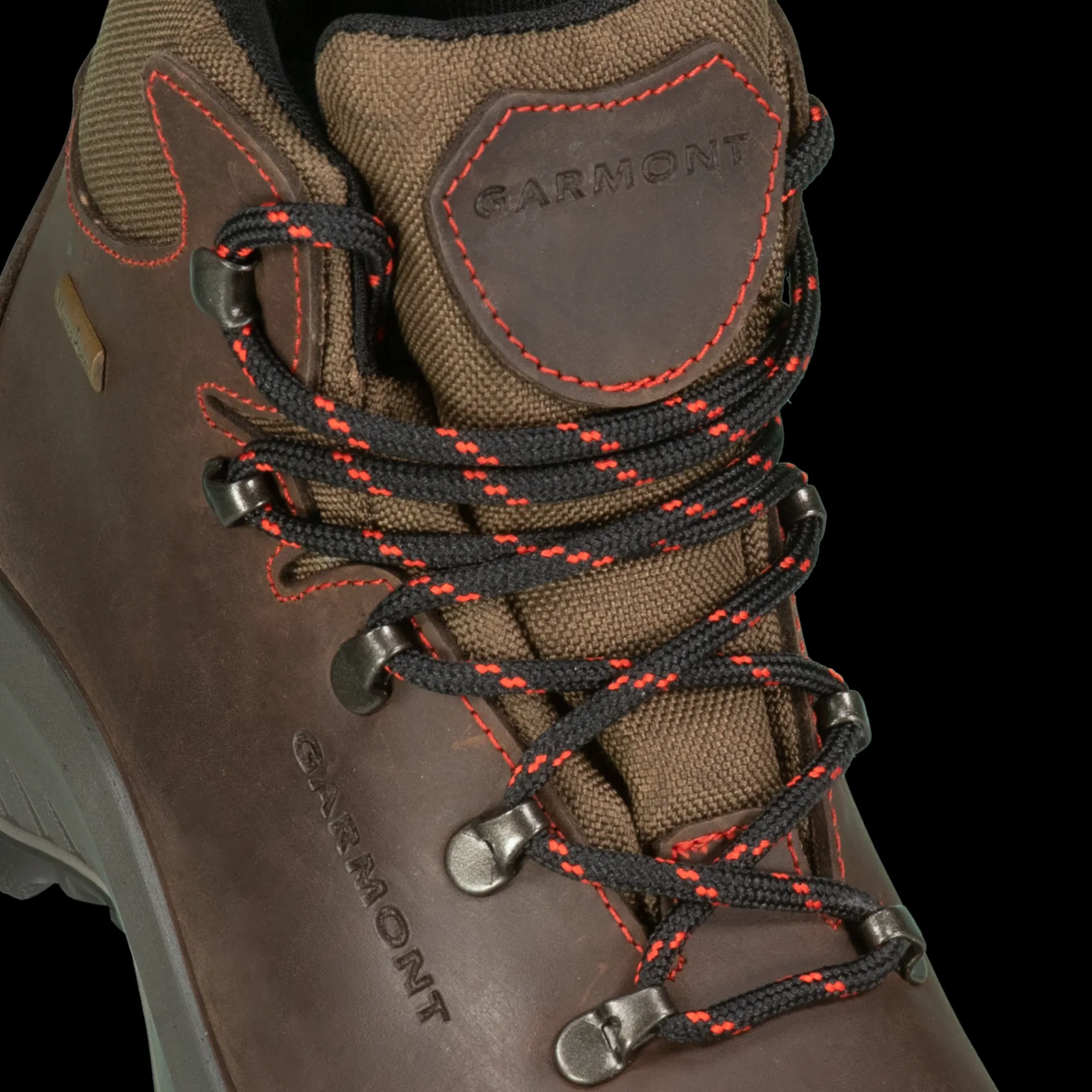 Syncro Light Wp Jr, Fjallkanga Junior