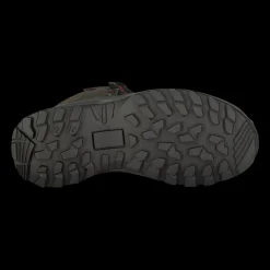 Syncro Light Wp Jr, Fjallkanga Junior