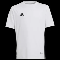 Tabela 23 Jersey, Fotbollstroja, T-Shirt Junior