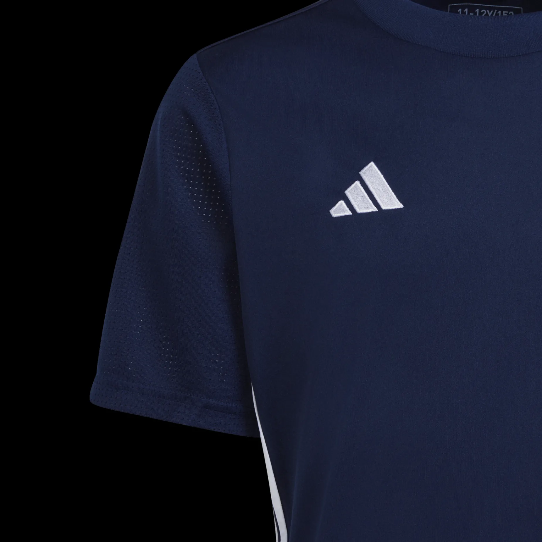 Tabela 23 Jersey, Fotbollstroja, T-Shirt Junior