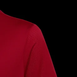 Tabela 23 Jersey, Traningstroja Junior