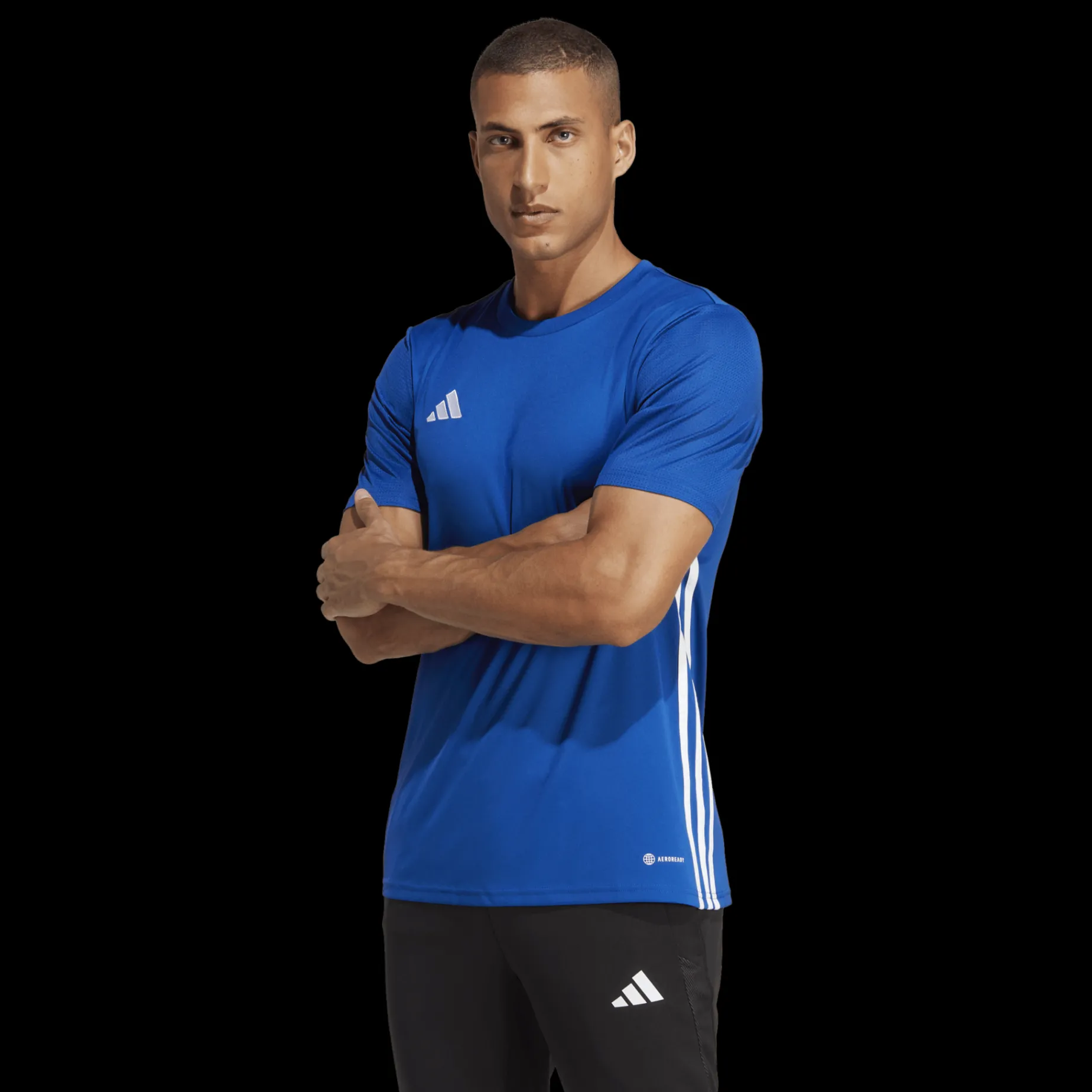 Tabela 23 Jersey, Traningstroja Herr