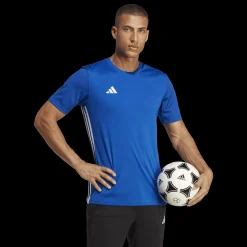 Tabela 23 Jersey, Traningstroja Herr