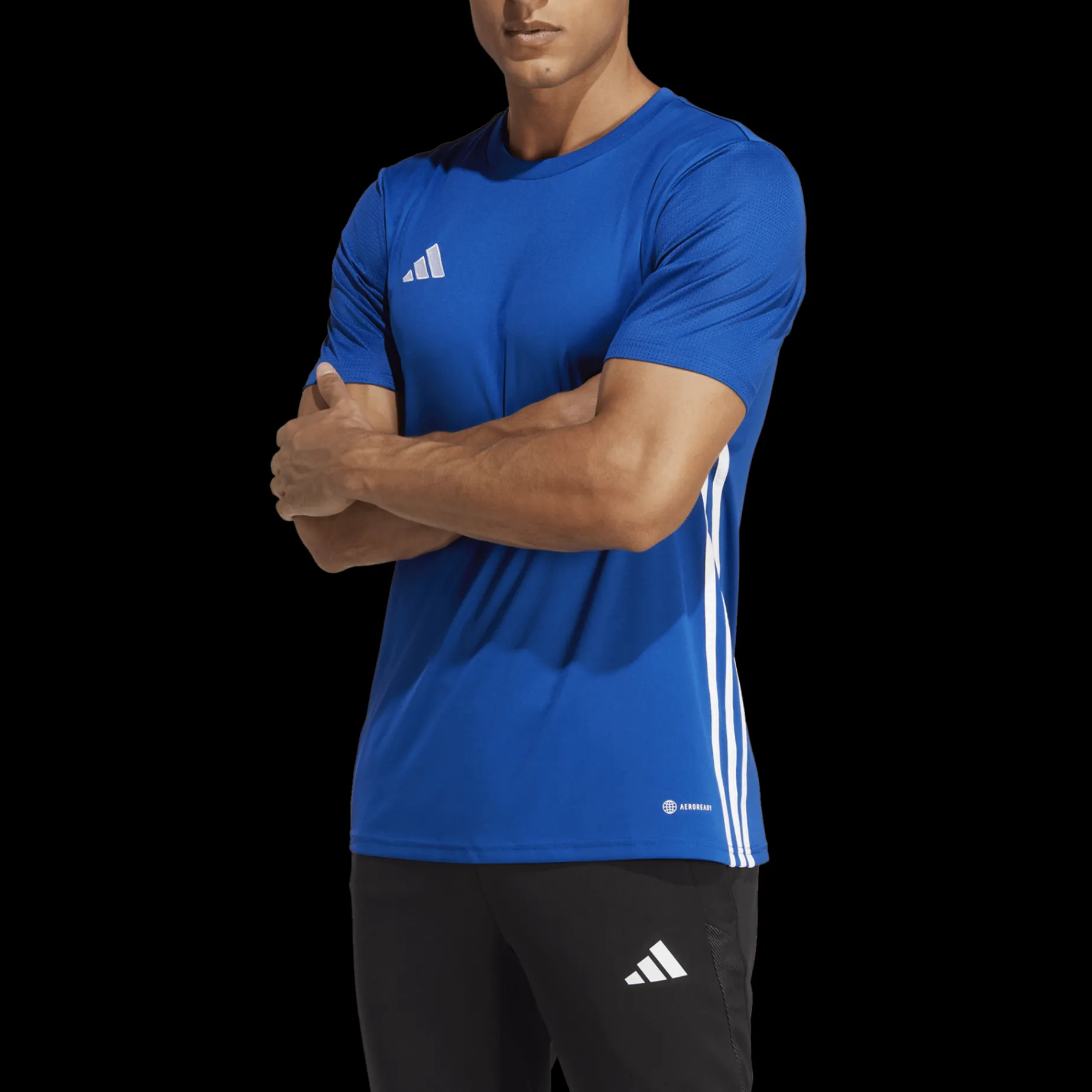 Tabela 23 Jersey, Traningstroja Herr