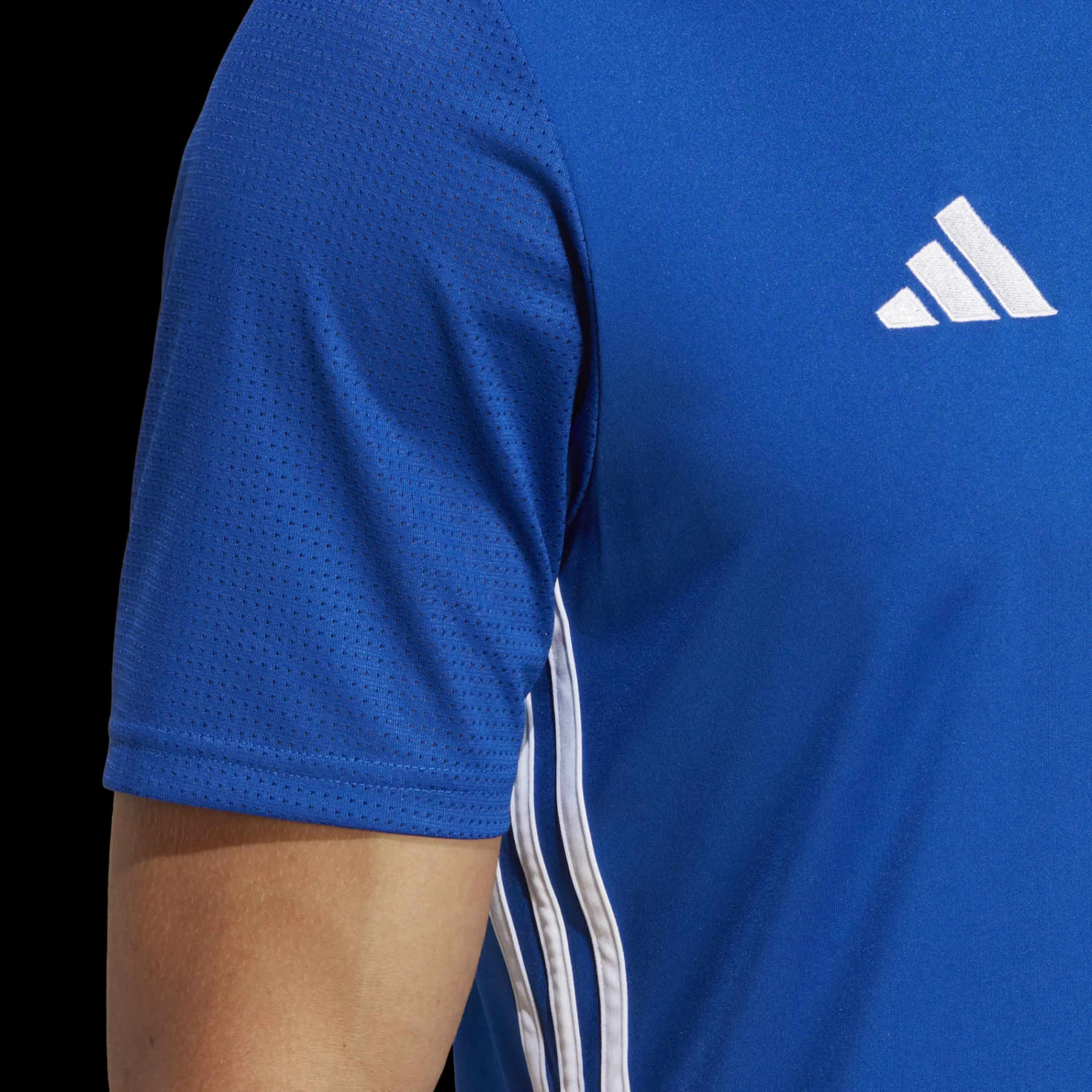 Tabela 23 Jersey, Traningstroja Herr