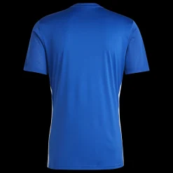 Tabela 23 Jersey, Traningstroja Herr