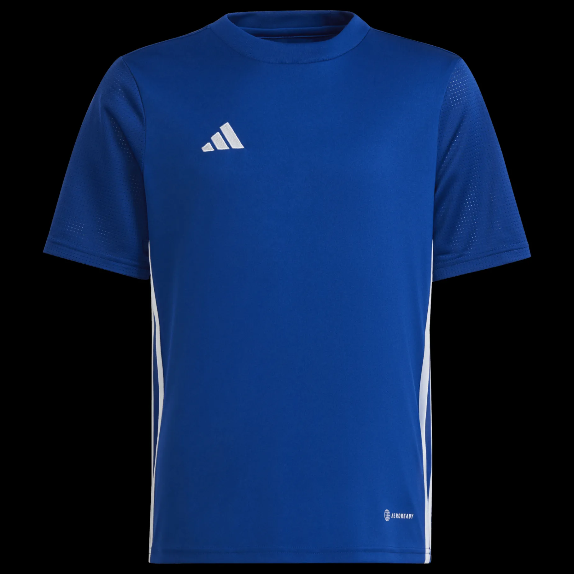 Tabela 23 Jersey, Traningstroja Junior