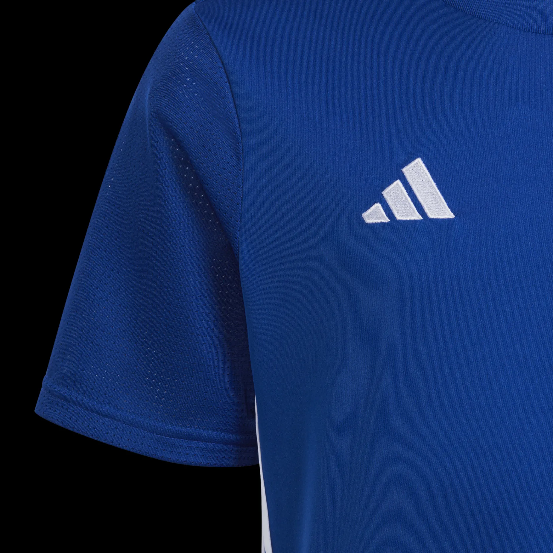 Tabela 23 Jersey, Traningstroja Junior