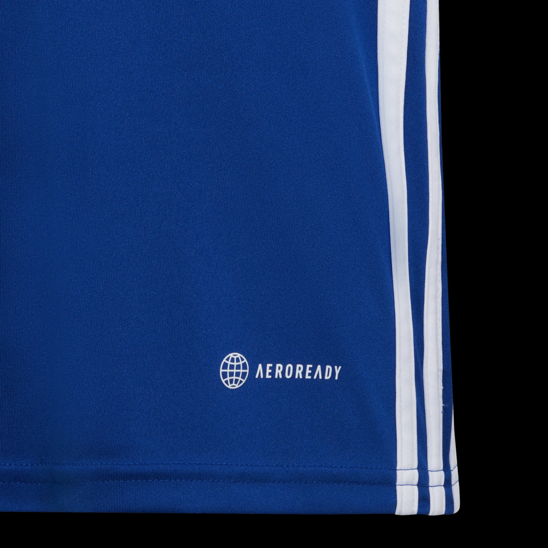 Tabela 23 Jersey, Traningstroja Junior