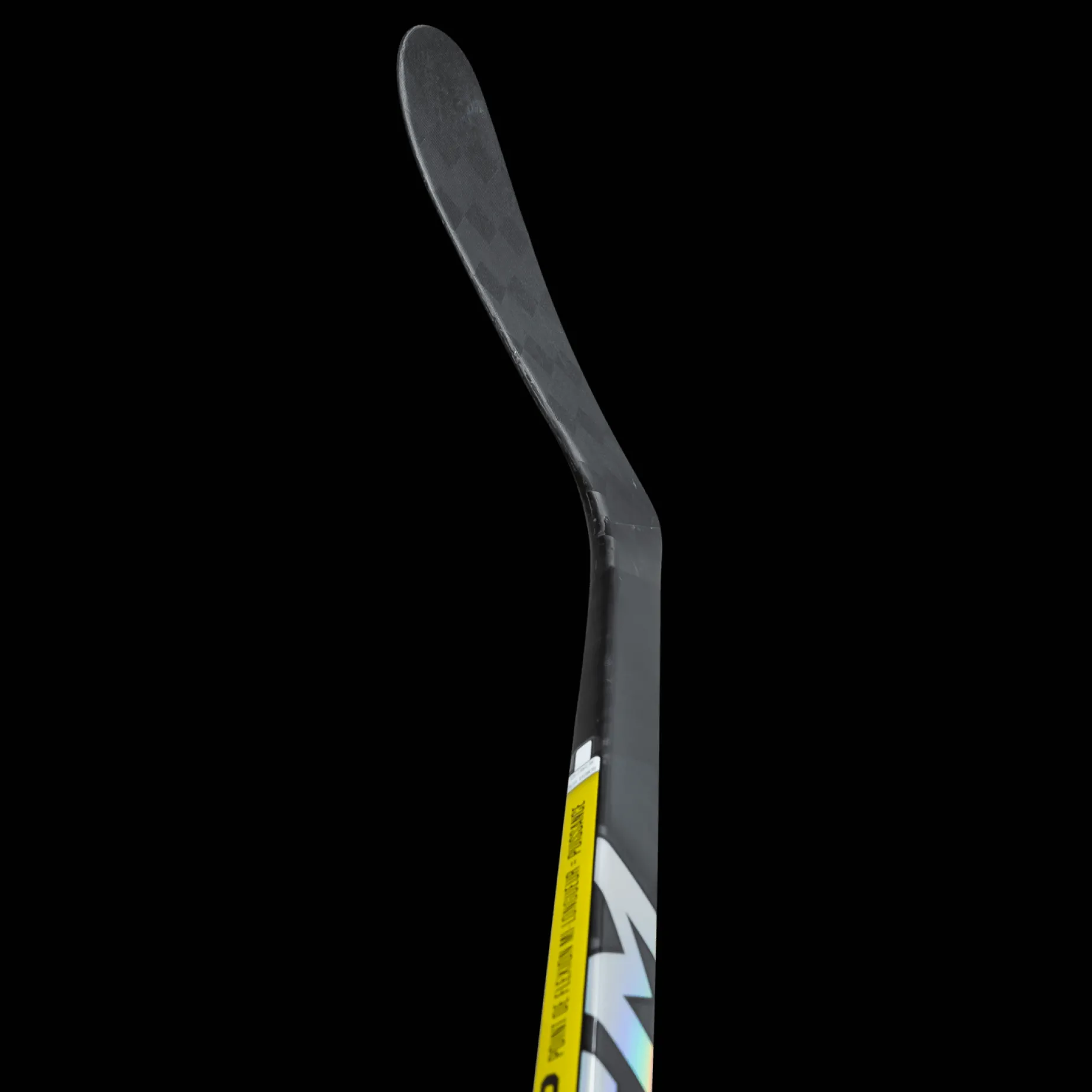 Tacks As-Vi Pro 23/24, Hockeyklubba, Intermediate