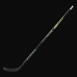 Tacks As-Vi Pro 23/24, Hockeyklubba, Junior
