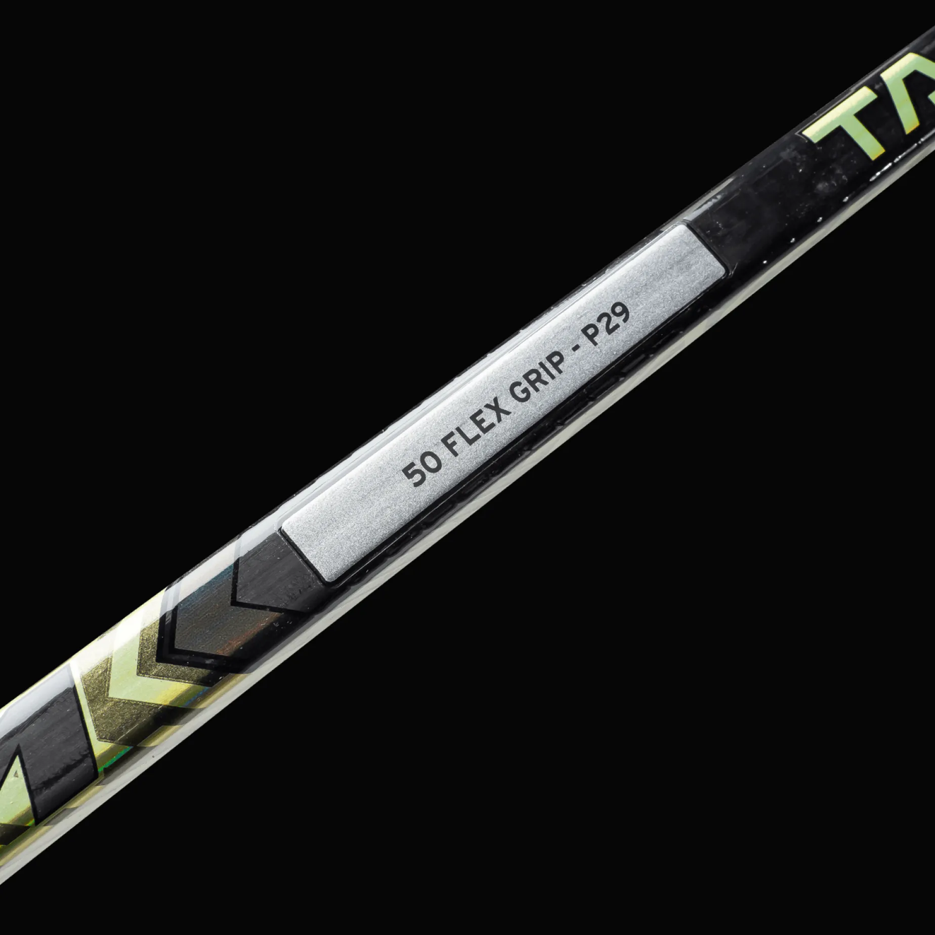 Tacks As-Vi Pro 23/24, Hockeyklubba, Junior