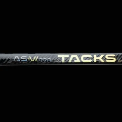 Tacks As-Vi Pro 23/24, Hockeyklubba, Junior