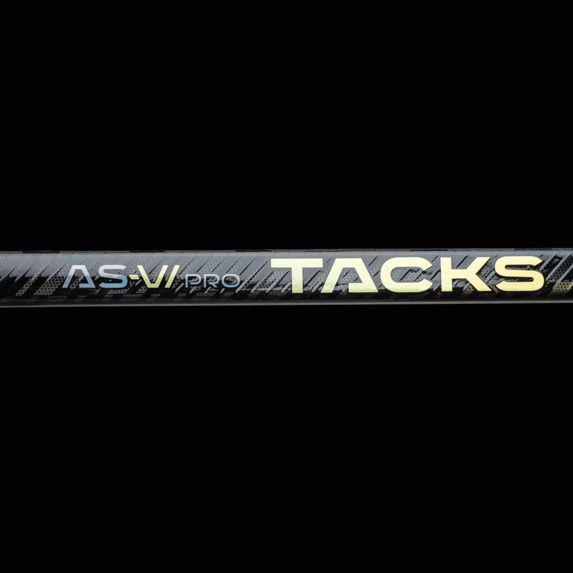 Tacks As-Vi Pro 23/24, Hockeyklubba, Junior