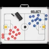 Tactics Board Foldable Football, Taktiktavla Fotboll