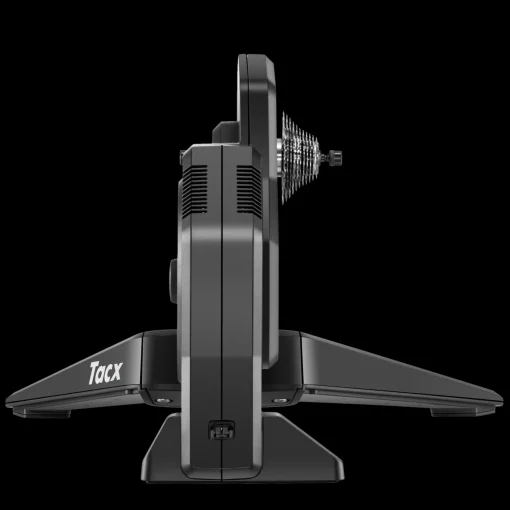 Tacx, Flux S, Cykeltrainer