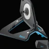 Tacx, Neo 2T, Interaktiv Cykeltrainer