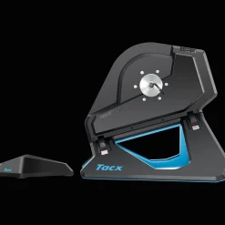 Tacx, Neo 2T, Interaktiv Cykeltrainer