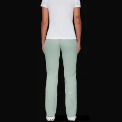 Taiss So Pants, Softshellbyxor Dam