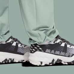 Taiss So Pants, Softshellbyxor Dam