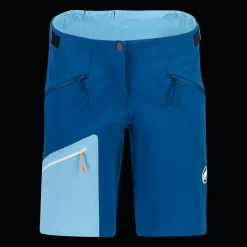 Taiss So Shorts, Vandringsshorts Dam