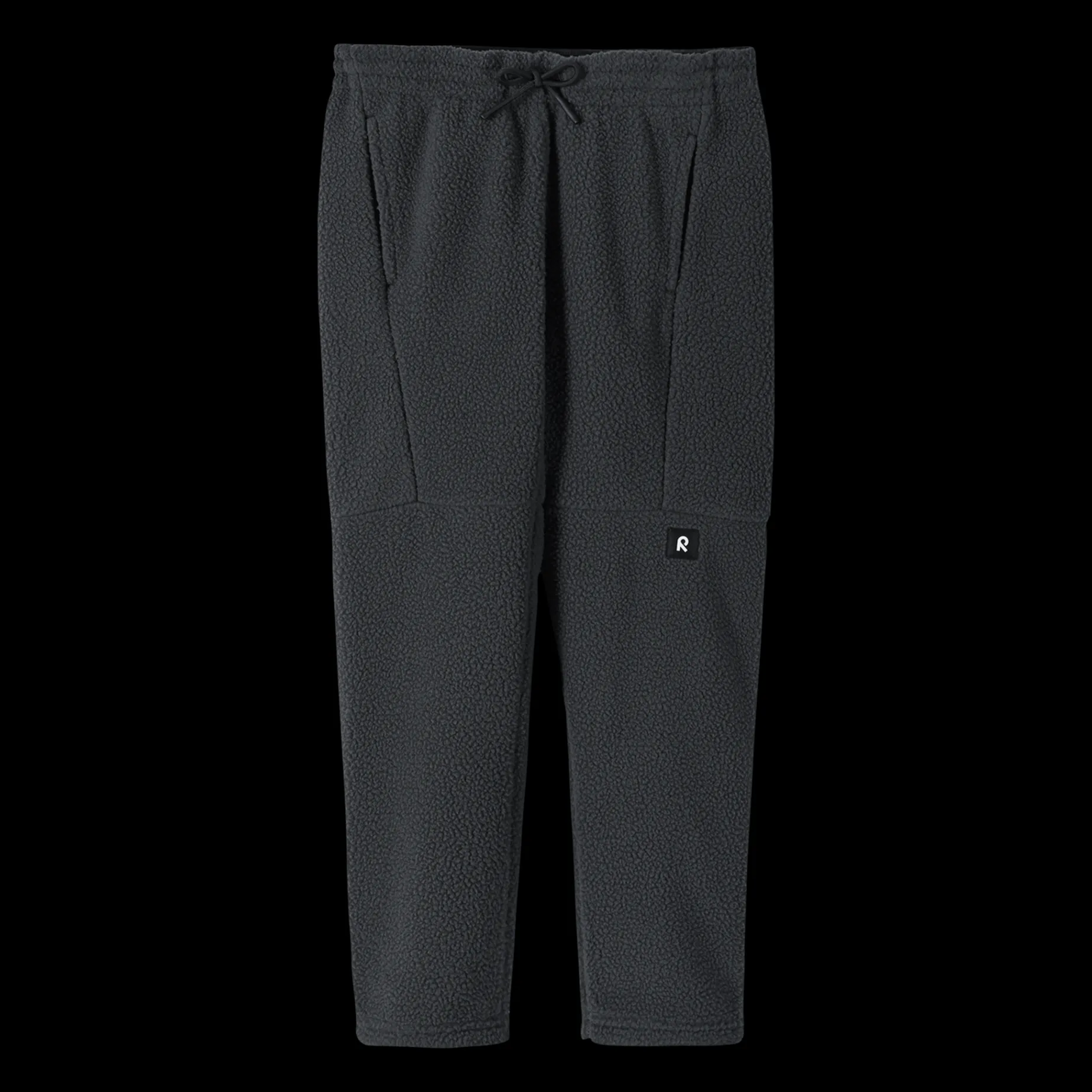 Talja Pants, Fleecebyxor Barn