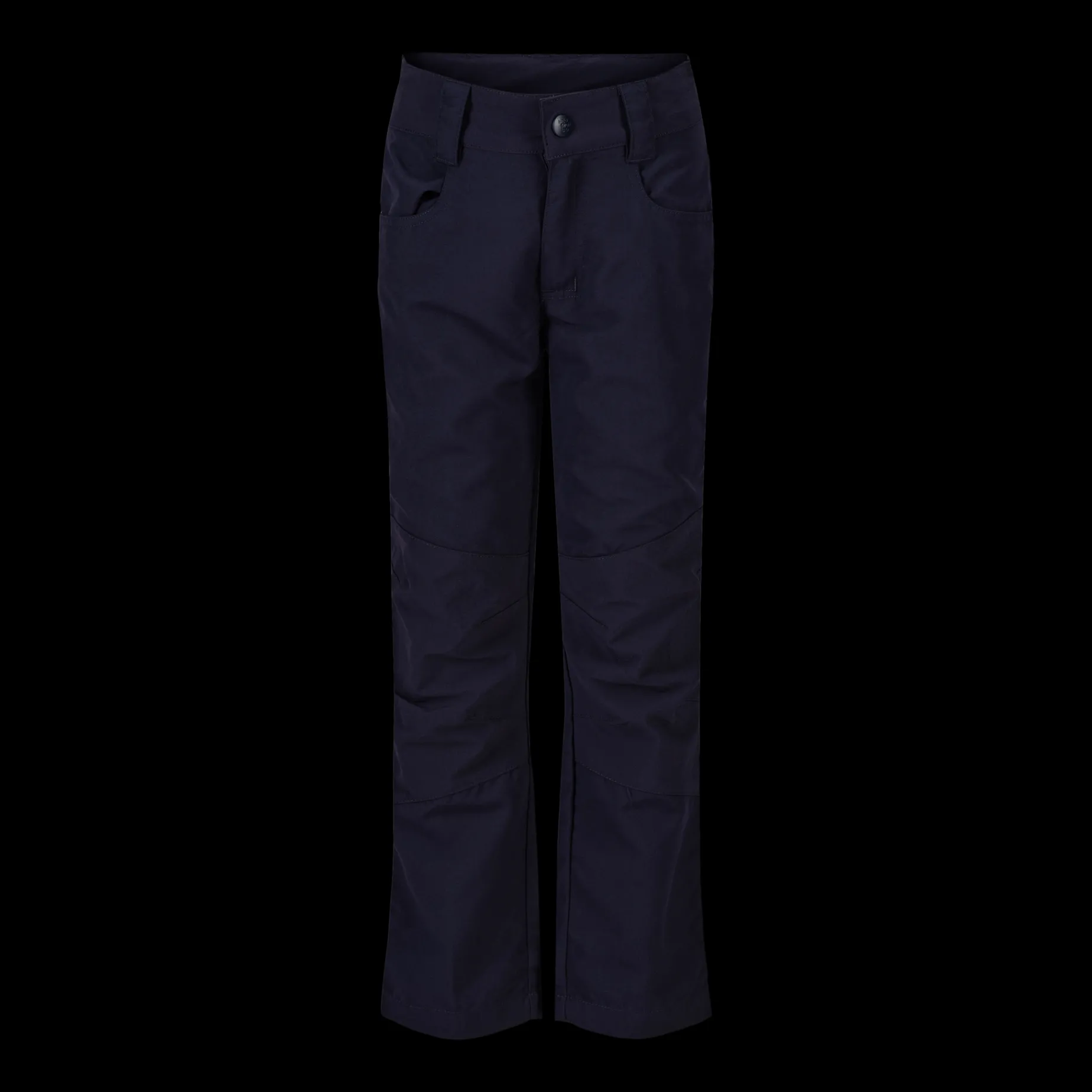 Tana Softshell Byxor, Softshellbyxor Barn