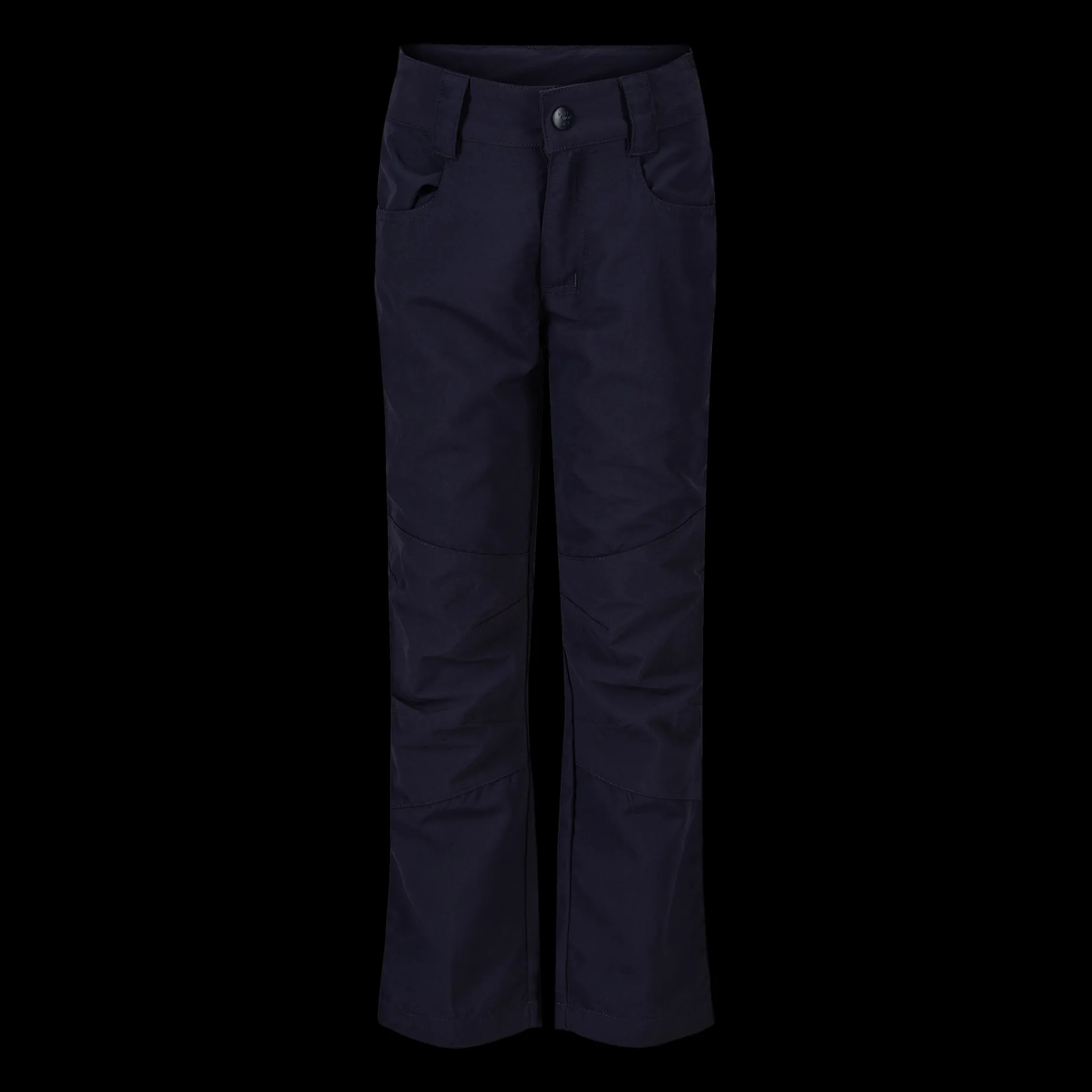 Tana Softshell Byxor, Softshellbyxor Barn