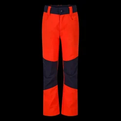 Tana Softshell Pants, Softshellbyxor Barn