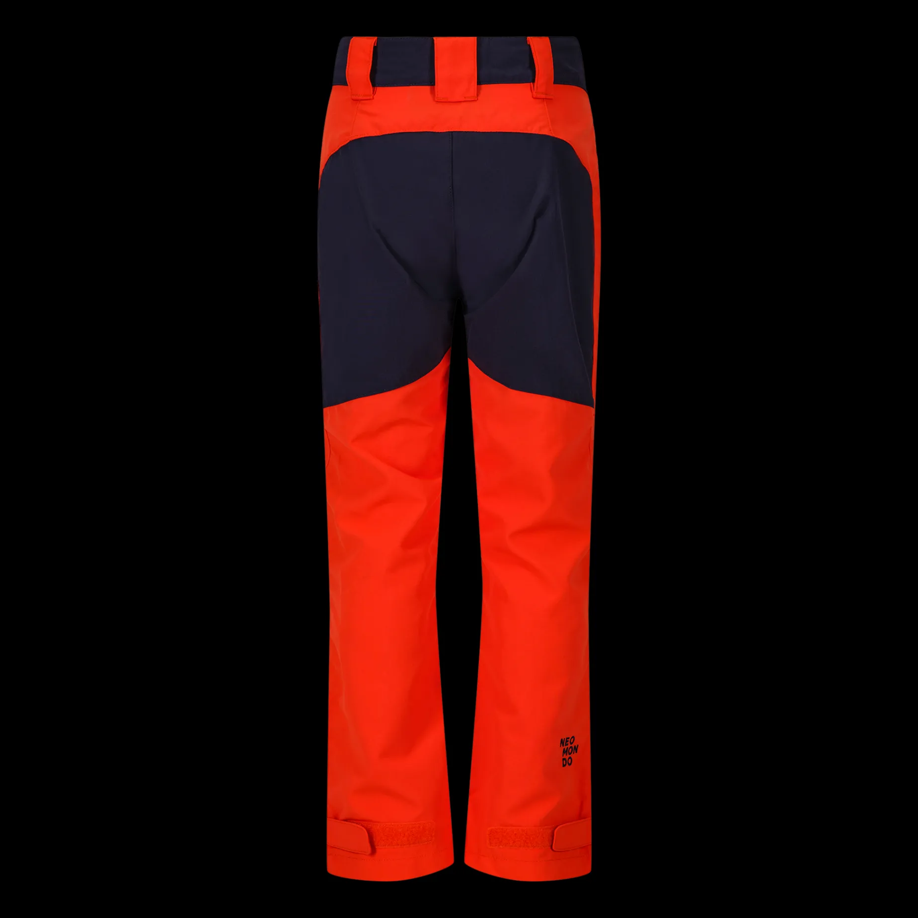 Tana Softshell Pants, Softshellbyxor Barn