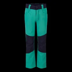 Tana Softshell Pants, Softshellbyxor Barn