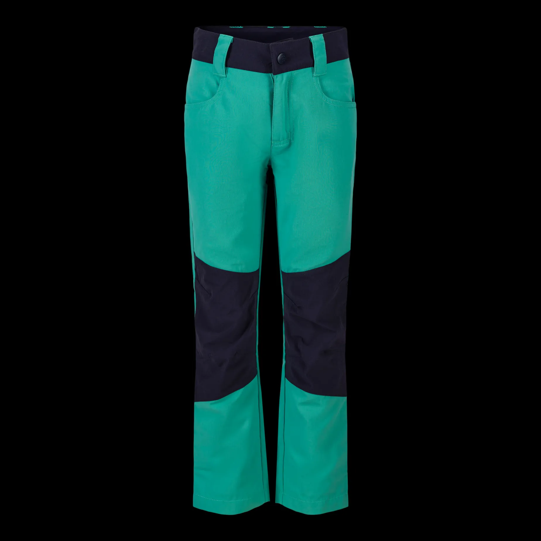 Tana Softshell Pants, Softshellbyxor Barn