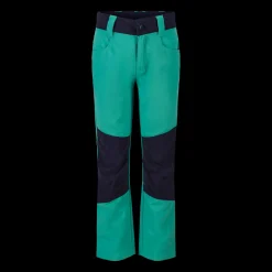 Tana Softshell Pants, Softshellbyxor Barn