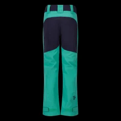 Tana Softshell Pants, Softshellbyxor Barn
